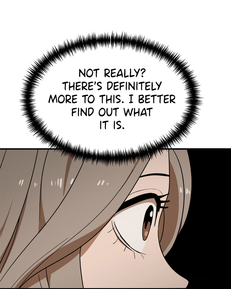 Read Double Click chapter 50 image 26 on Lezhin