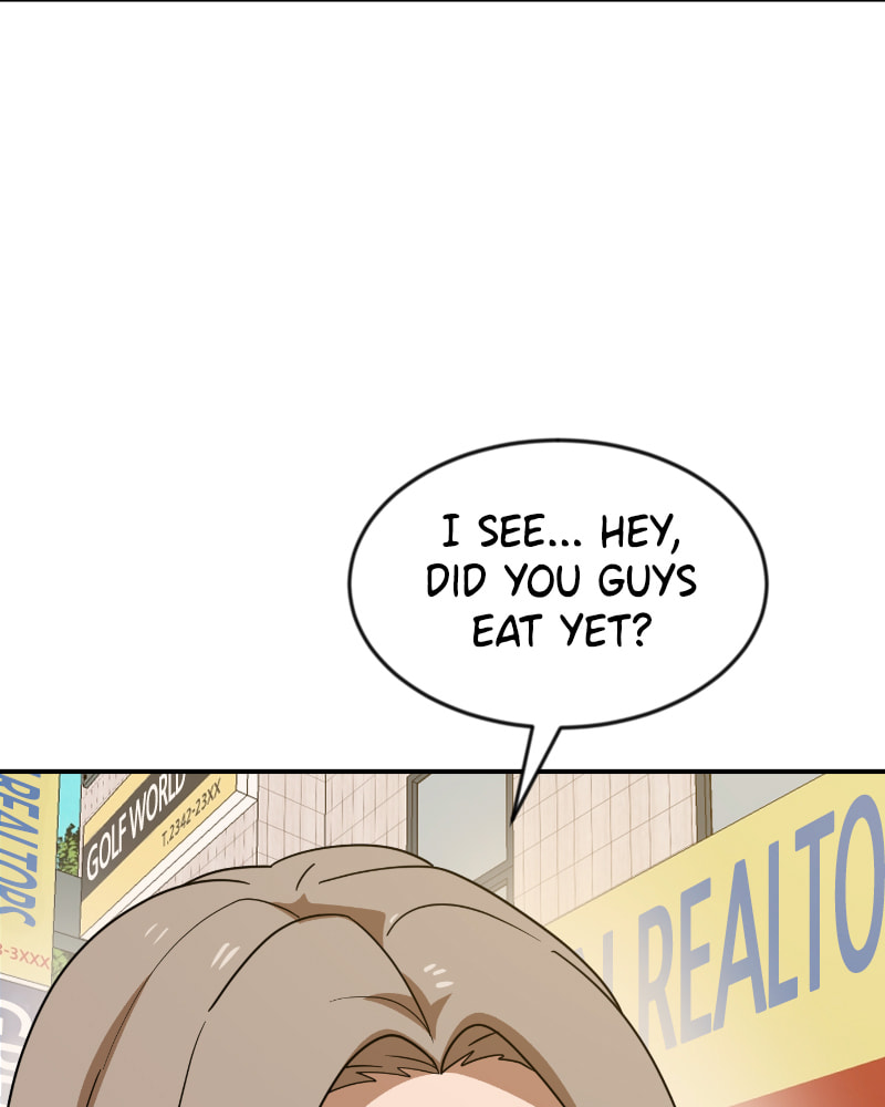 Read Double Click chapter 50 image 27 on Lezhin