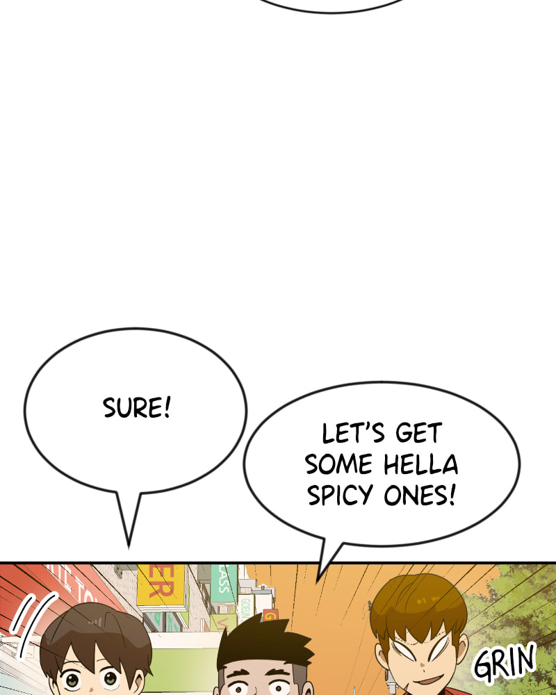 Read Double Click chapter 50 image 29 on Lezhin