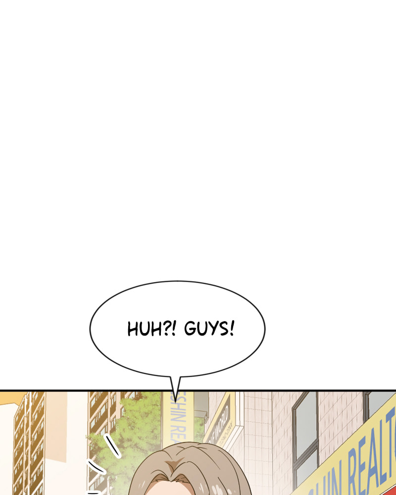Read Double Click chapter 50 image 3 on Lezhin