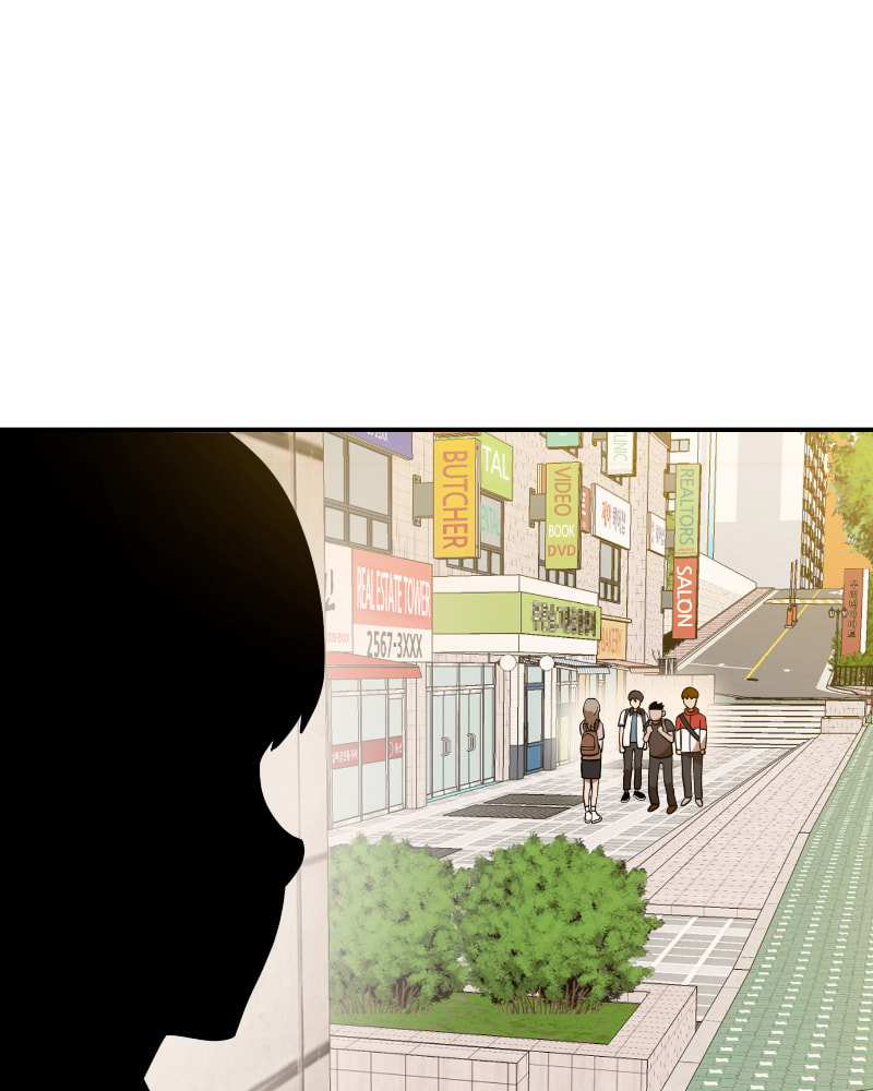 Read Double Click chapter 50 image 31 on Lezhin