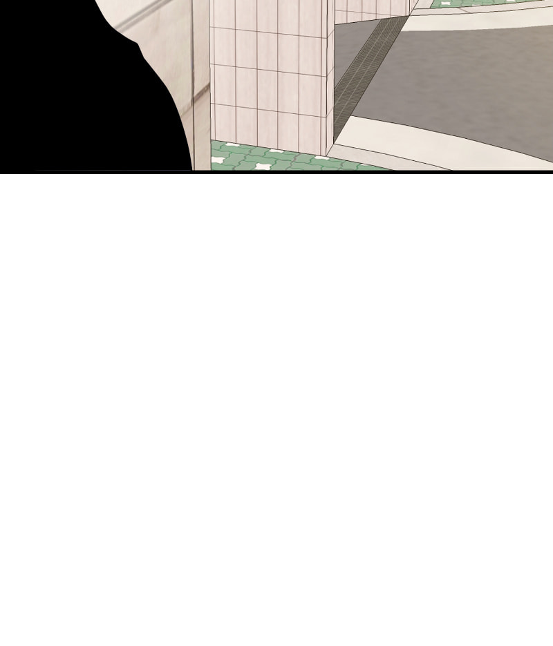 Read Double Click chapter 50 image 32 on Lezhin