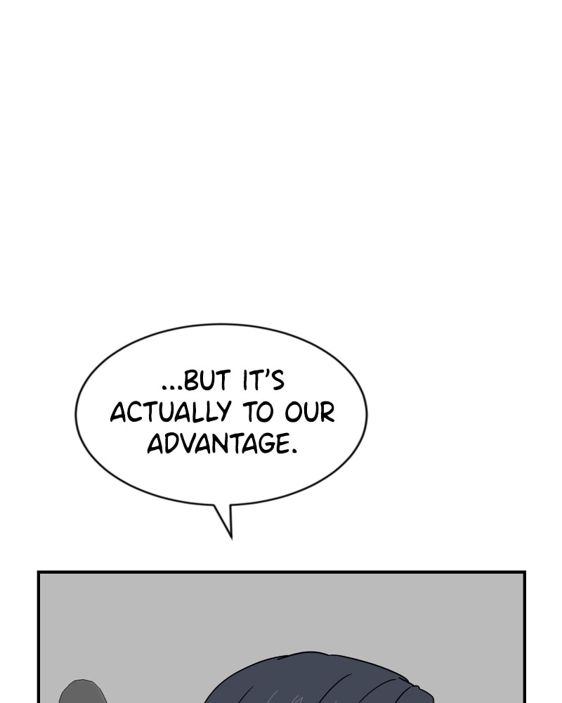 Read Double Click chapter 50 image 36 on Lezhin