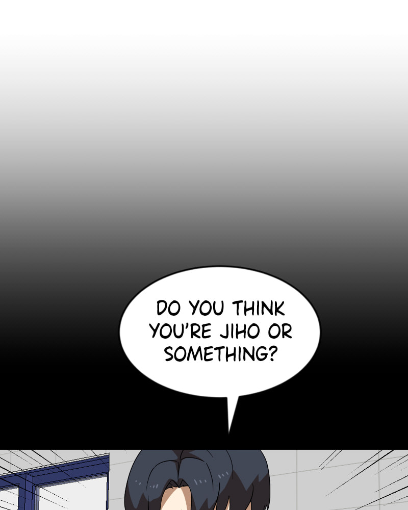 Read Double Click chapter 50 image 41 on Lezhin