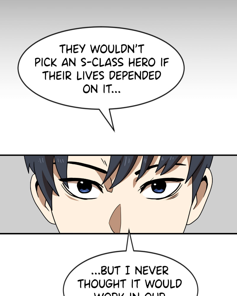 Read Double Click chapter 50 image 45 on Lezhin