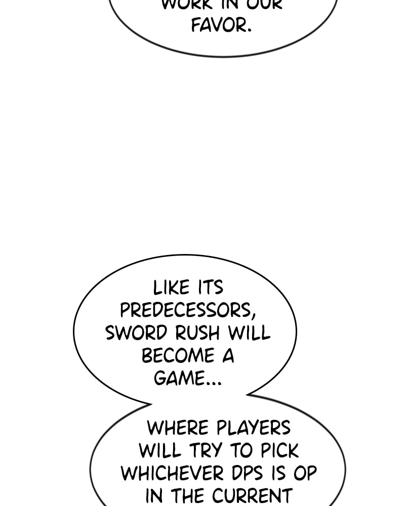 Read Double Click chapter 50 image 46 on Lezhin