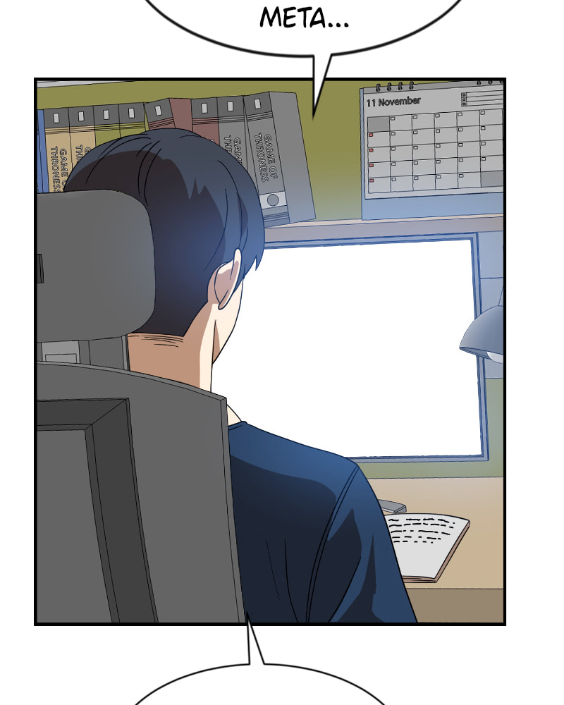 Read Double Click chapter 50 image 47 on Lezhin