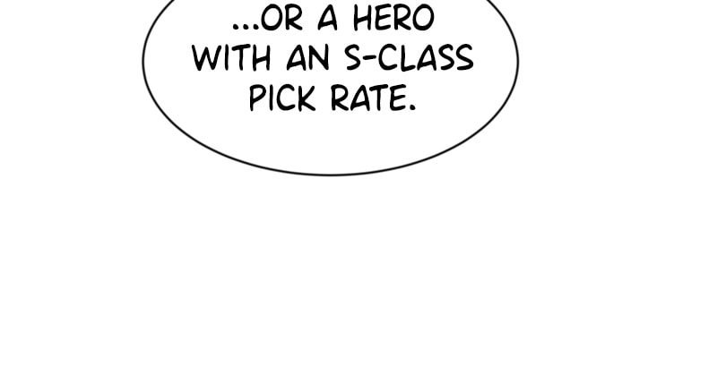Read Double Click chapter 50 image 48 on Lezhin