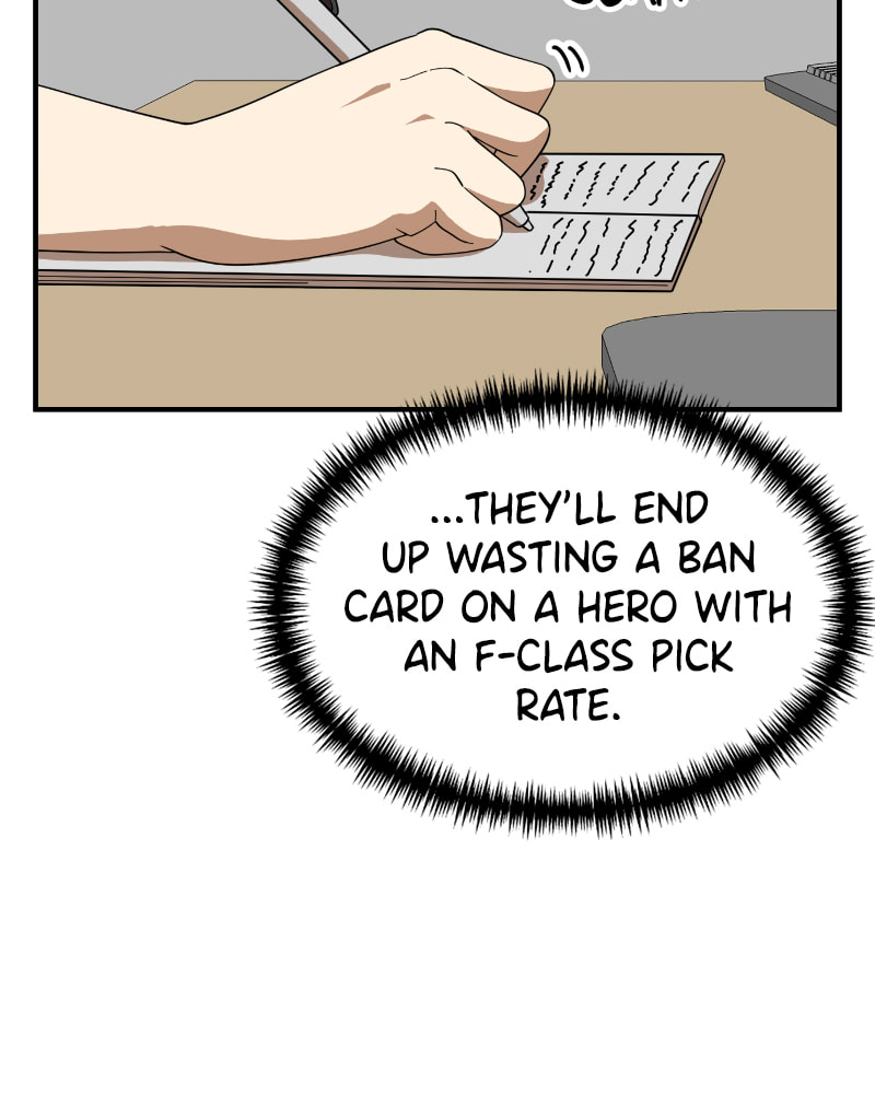 Read Double Click chapter 50 image 50 on Lezhin