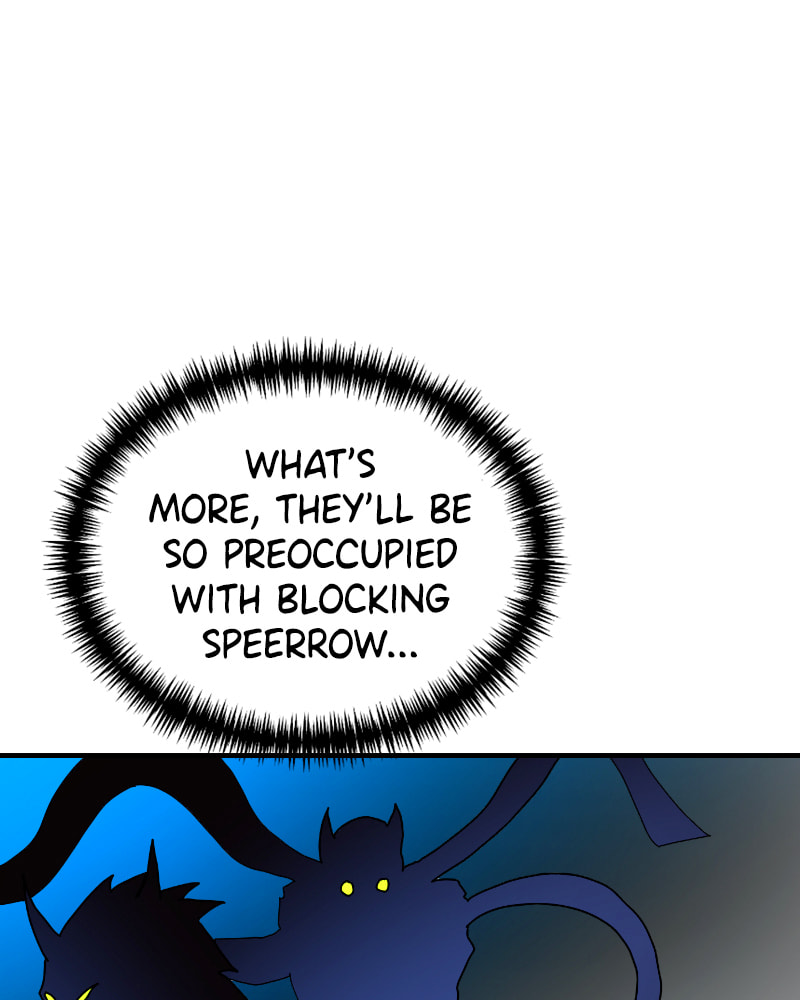 Read Double Click chapter 50 image 51 on Lezhin