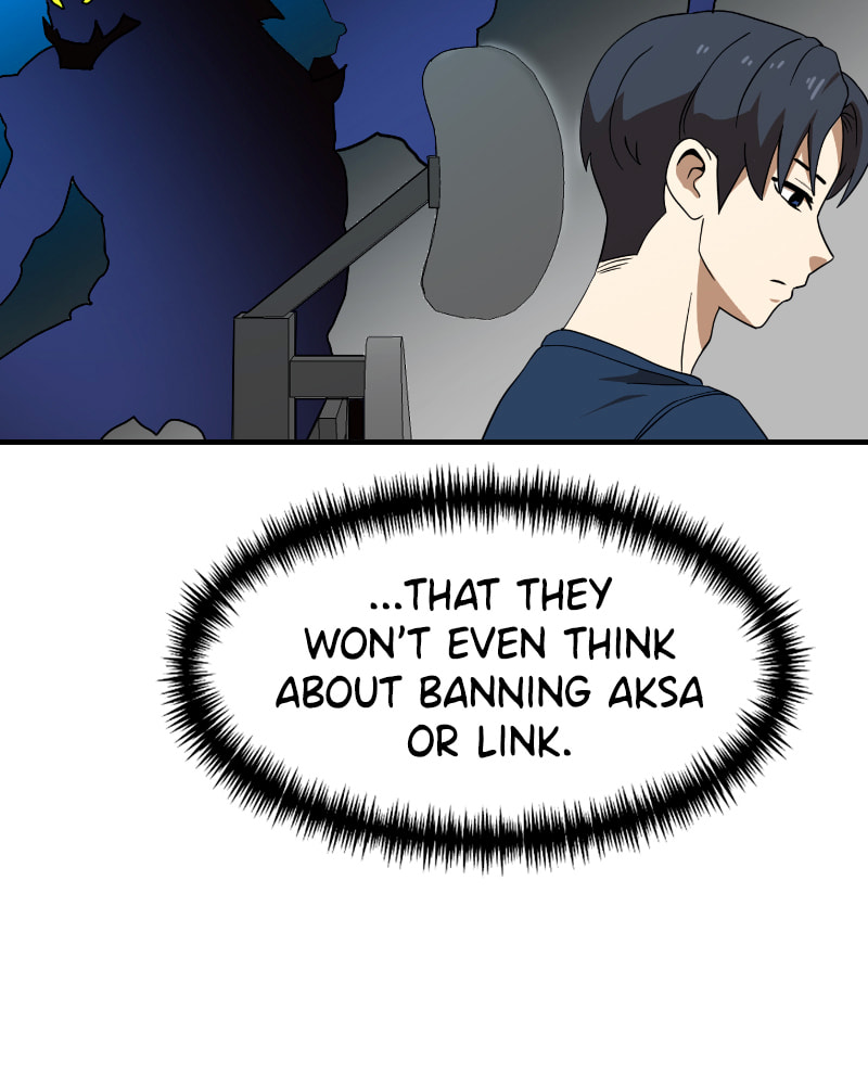 Read Double Click chapter 50 image 52 on Lezhin
