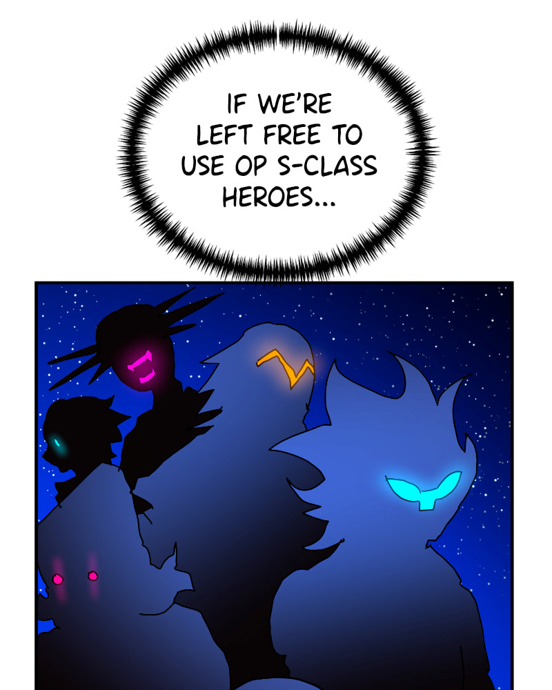 Read Double Click chapter 50 image 53 on Lezhin