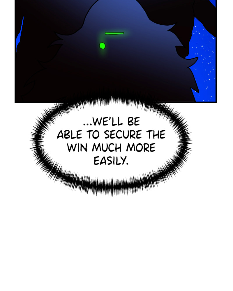 Read Double Click chapter 50 image 54 on Lezhin