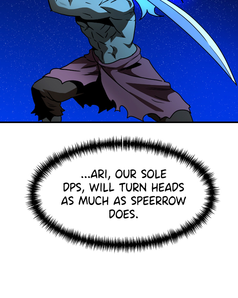 Read Double Click chapter 50 image 56 on Lezhin