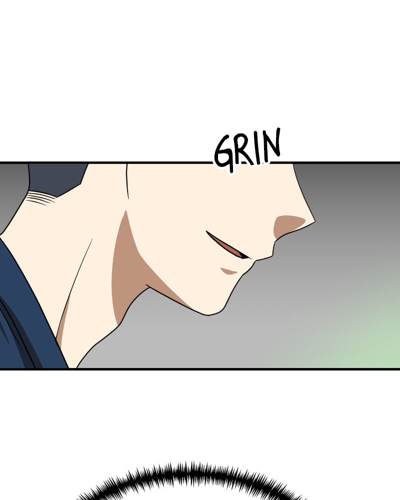 Read Double Click chapter 50 image 57 on Lezhin