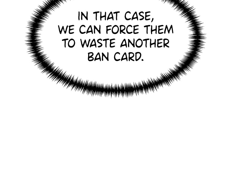 Read Double Click chapter 50 image 58 on Lezhin