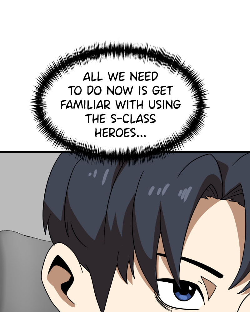 Read Double Click chapter 50 image 59 on Lezhin