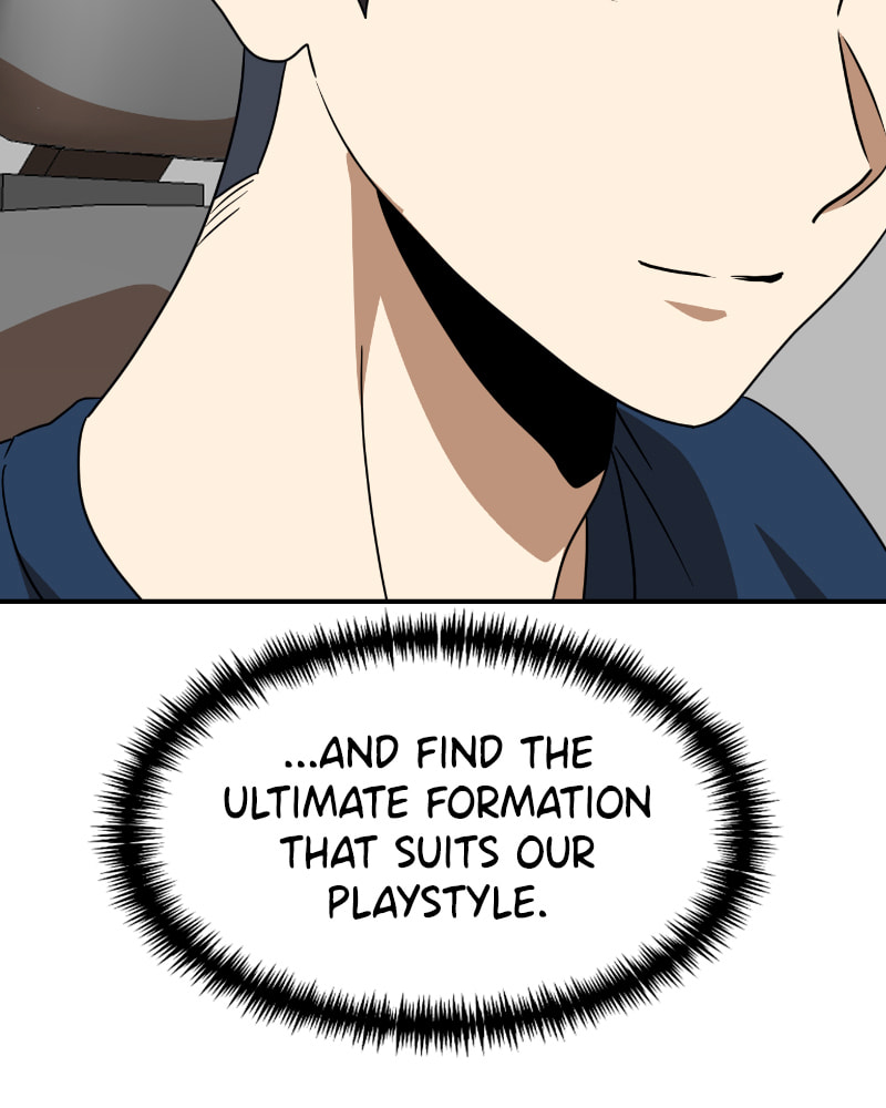 Read Double Click chapter 50 image 60 on Lezhin