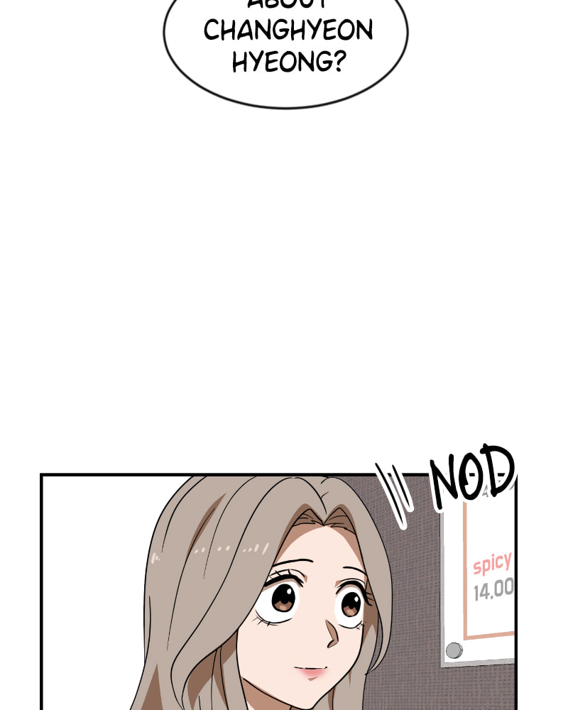 Read Double Click chapter 50 image 64 on Lezhin