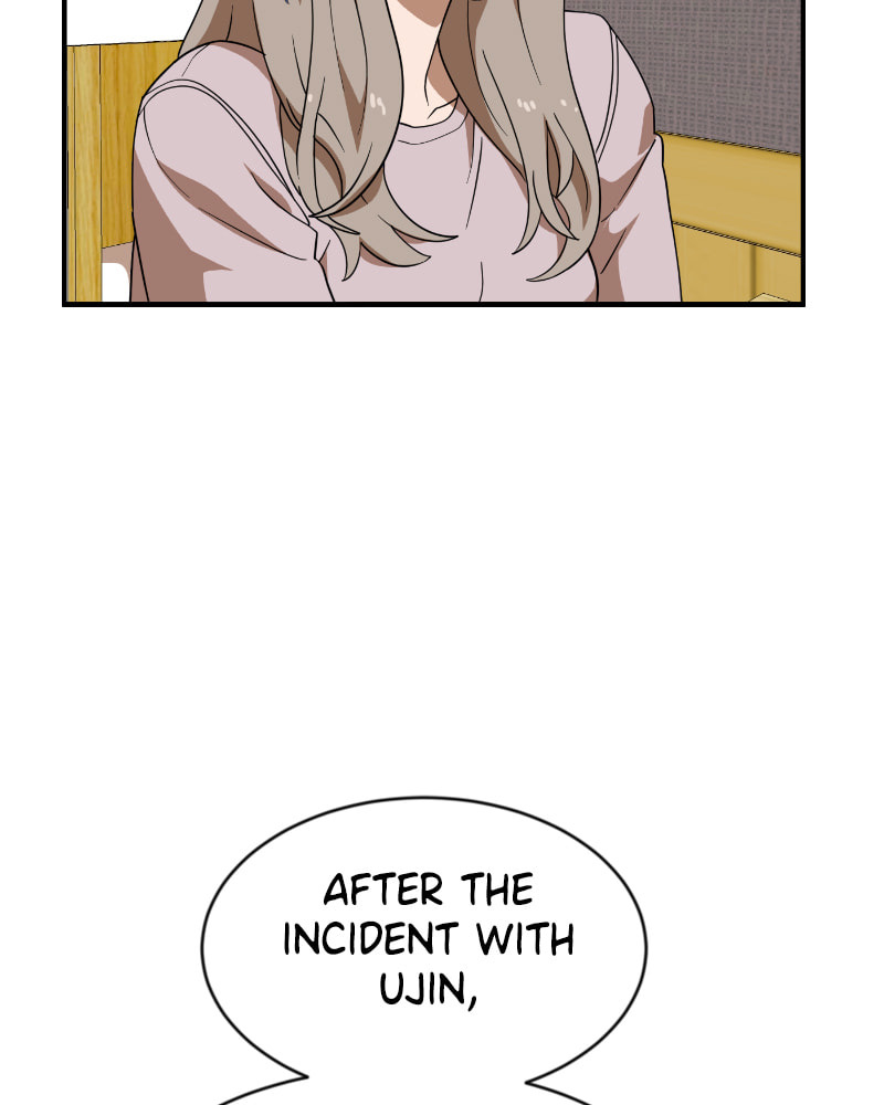 Read Double Click chapter 50 image 65 on Lezhin