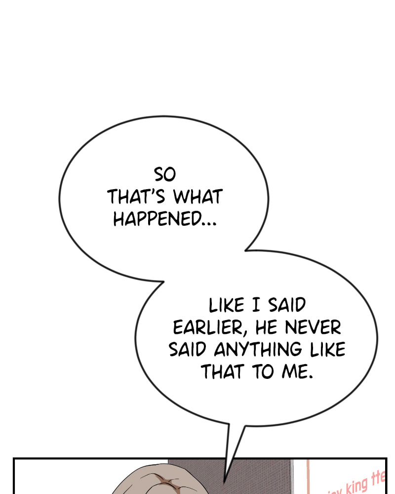 Read Double Click chapter 50 image 69 on Lezhin