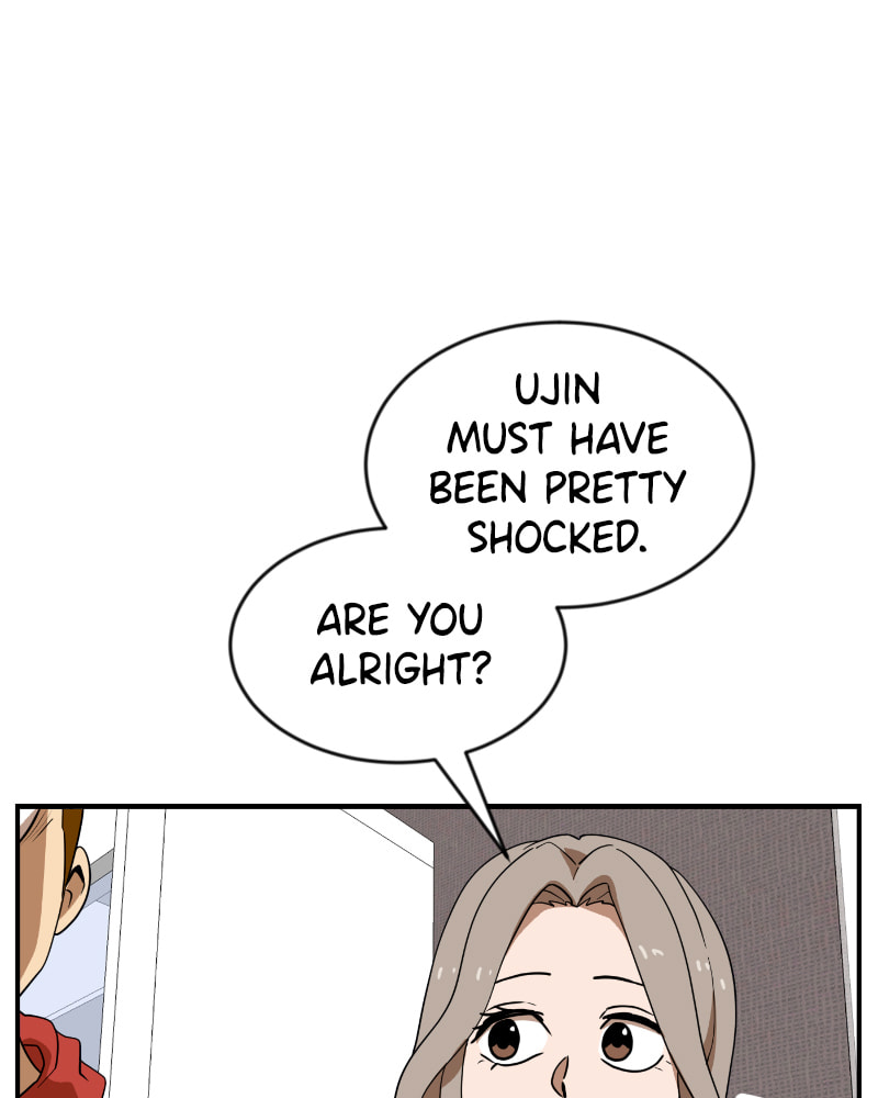 Read Double Click chapter 50 image 71 on Lezhin
