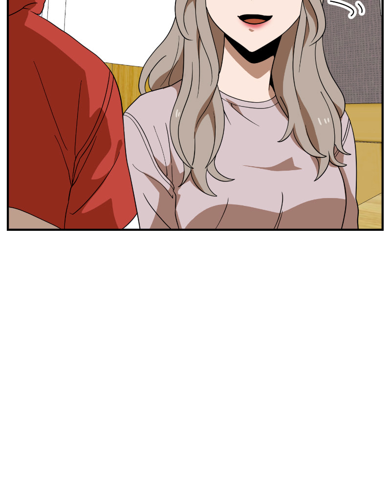 Read Double Click chapter 50 image 72 on Lezhin