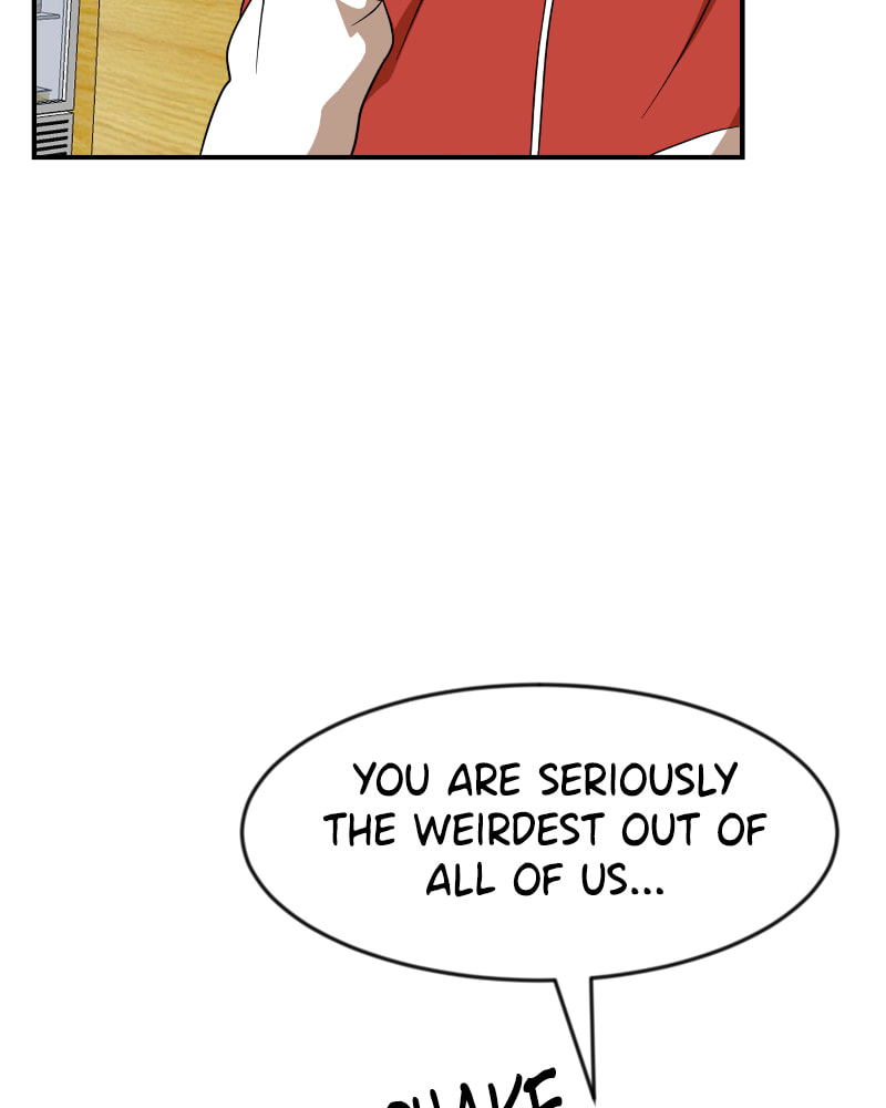 Read Double Click chapter 50 image 74 on Lezhin