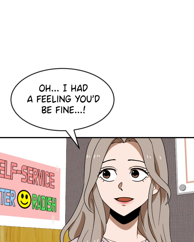 Read Double Click chapter 50 image 77 on Lezhin