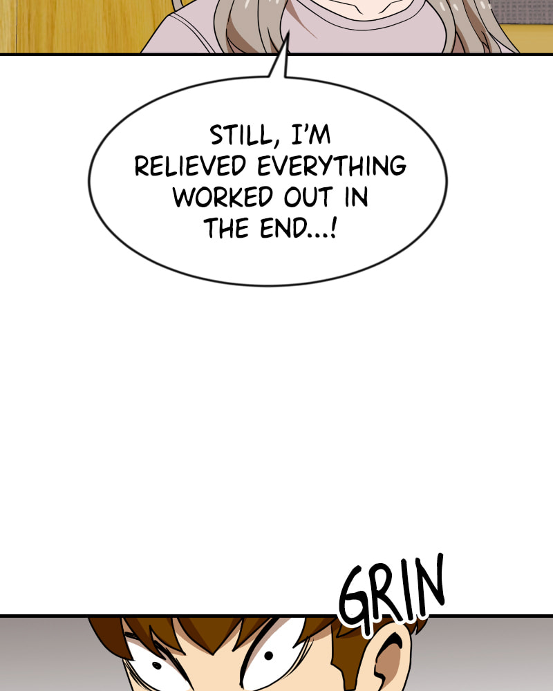 Read Double Click chapter 50 image 78 on Lezhin