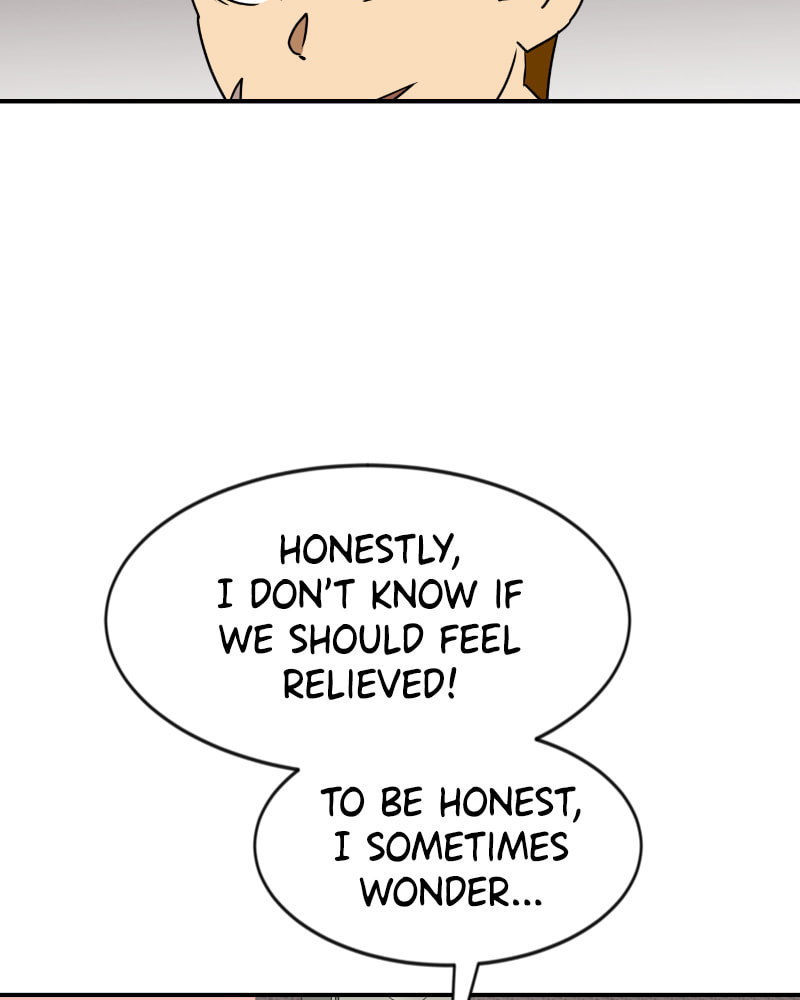 Read Double Click chapter 50 image 79 on Lezhin