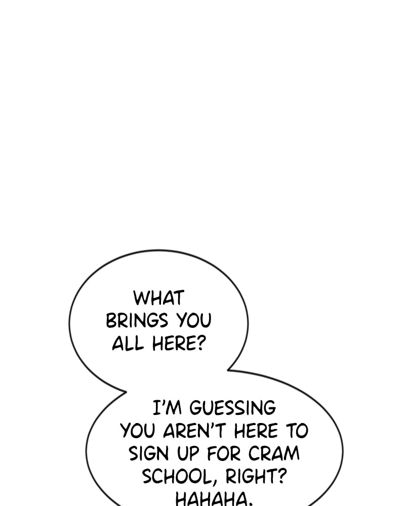 Read Double Click chapter 50 image 8 on Lezhin