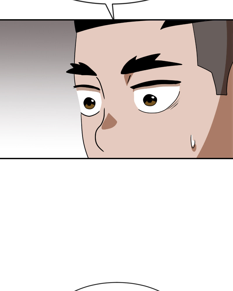 Read Double Click chapter 50 image 82 on Lezhin