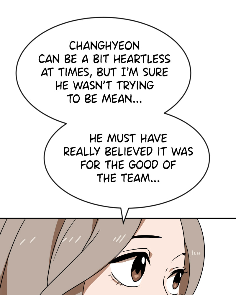 Read Double Click chapter 50 image 86 on Lezhin