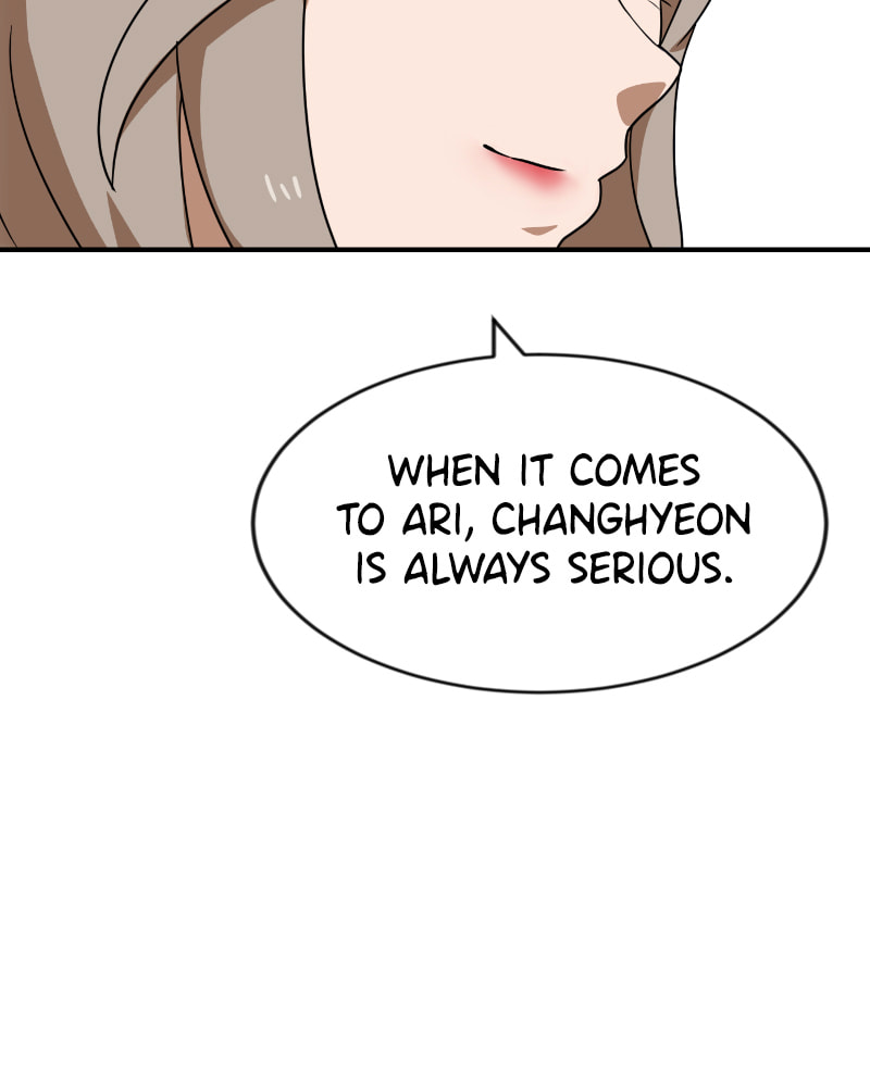 Read Double Click chapter 50 image 87 on Lezhin