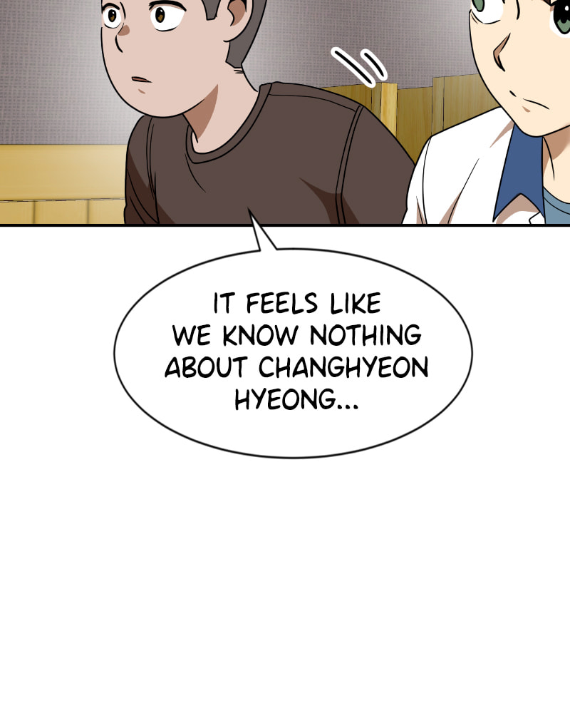 Read Double Click chapter 50 image 89 on Lezhin