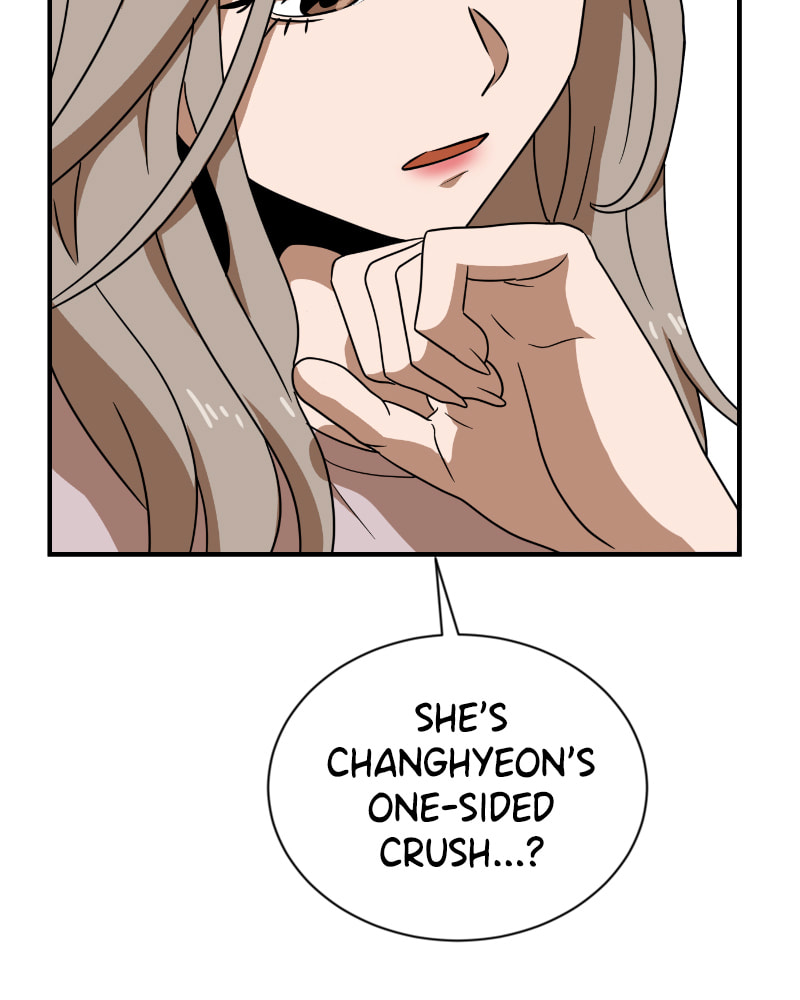 Read Double Click chapter 50 image 91 on Lezhin