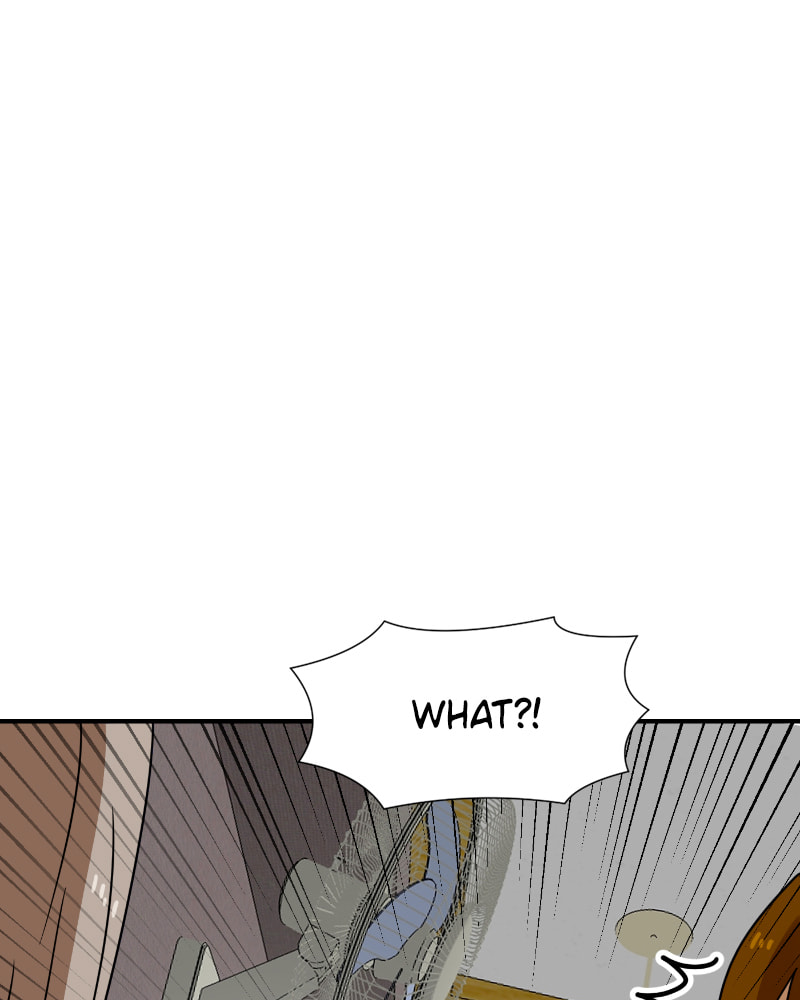 Read Double Click chapter 50 image 92 on Lezhin