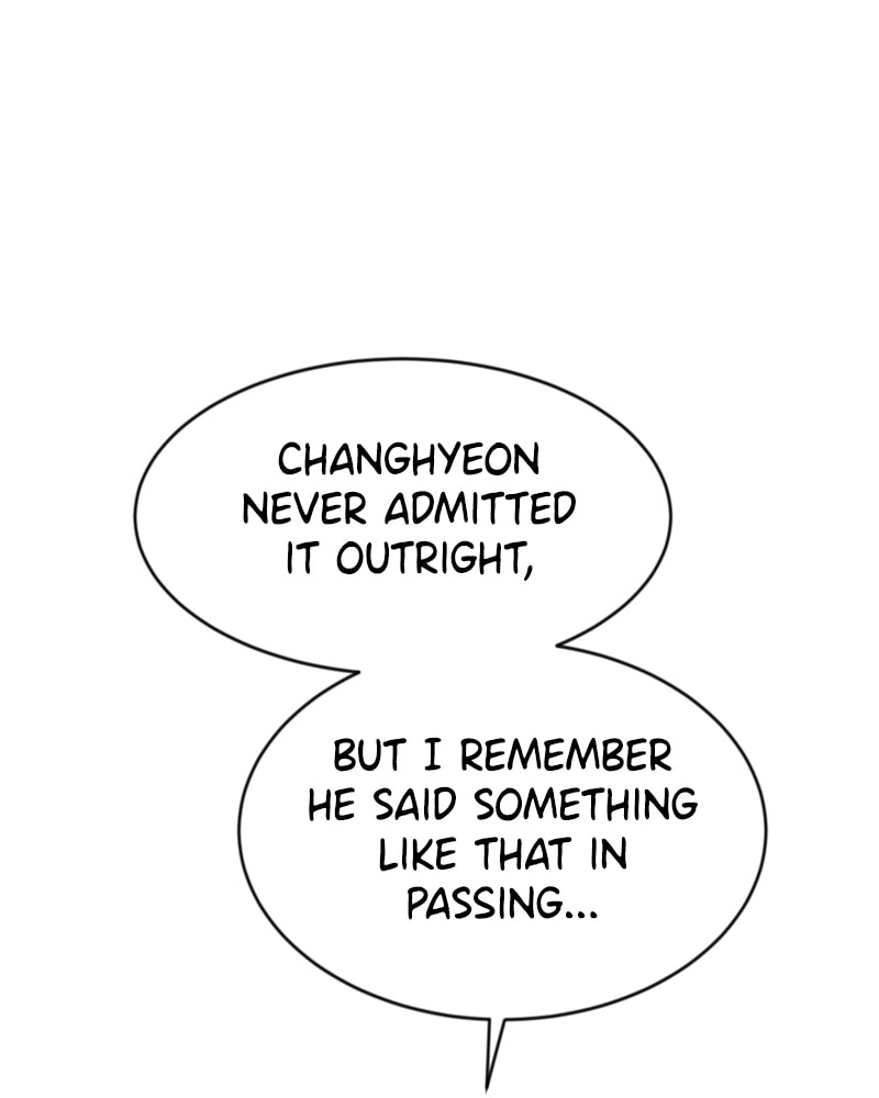 Read Double Click chapter 50 image 95 on Lezhin