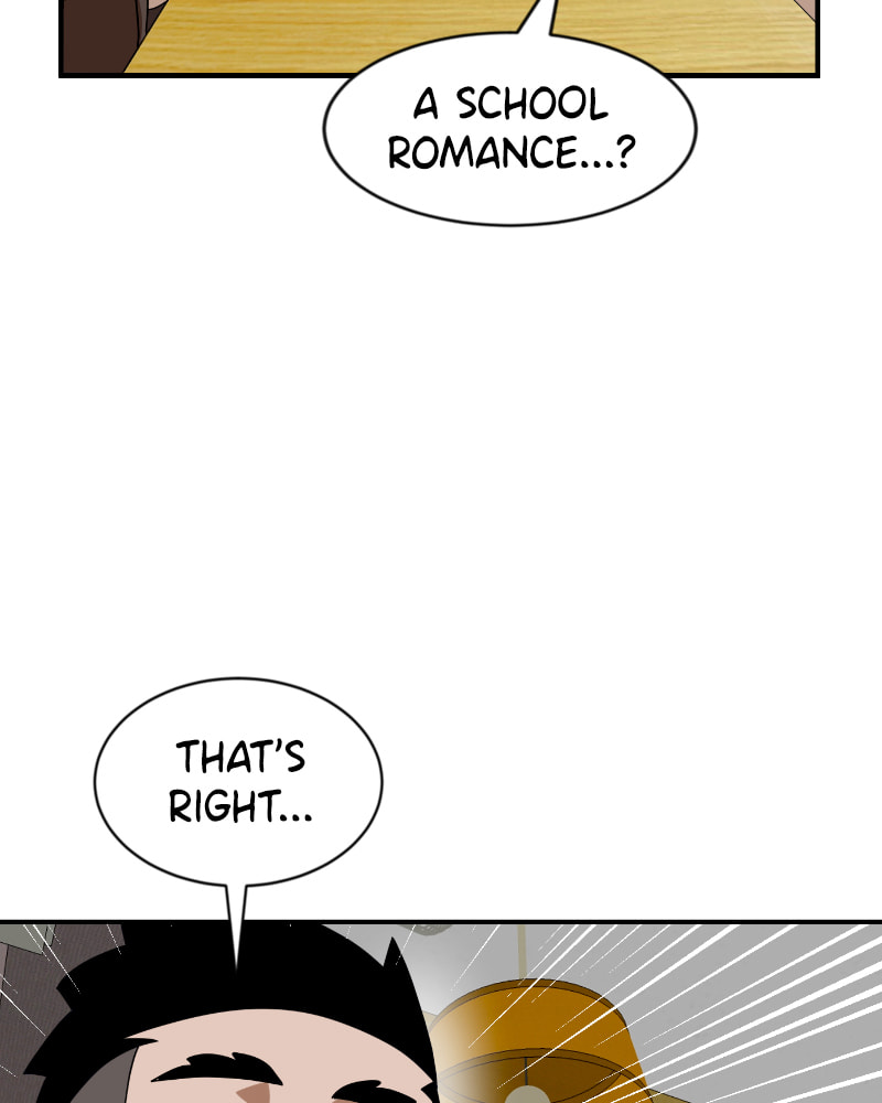 Read Double Click chapter 50 image 99 on Lezhin
