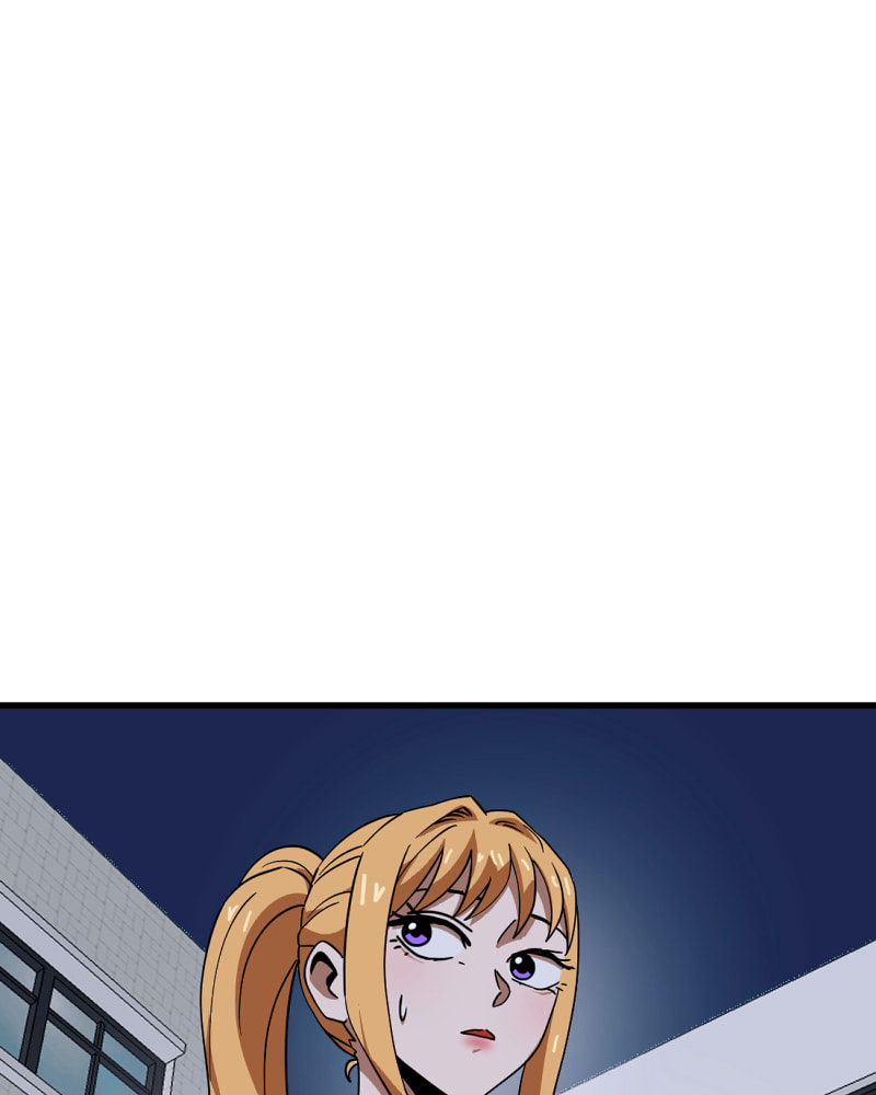 Read Double Click chapter 51 image 0 on Lezhin