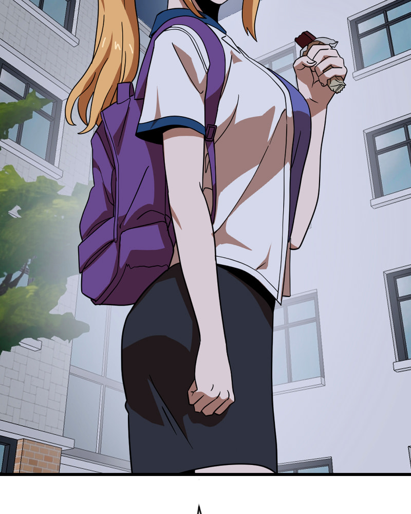 Read Double Click chapter 51 image 1 on Lezhin