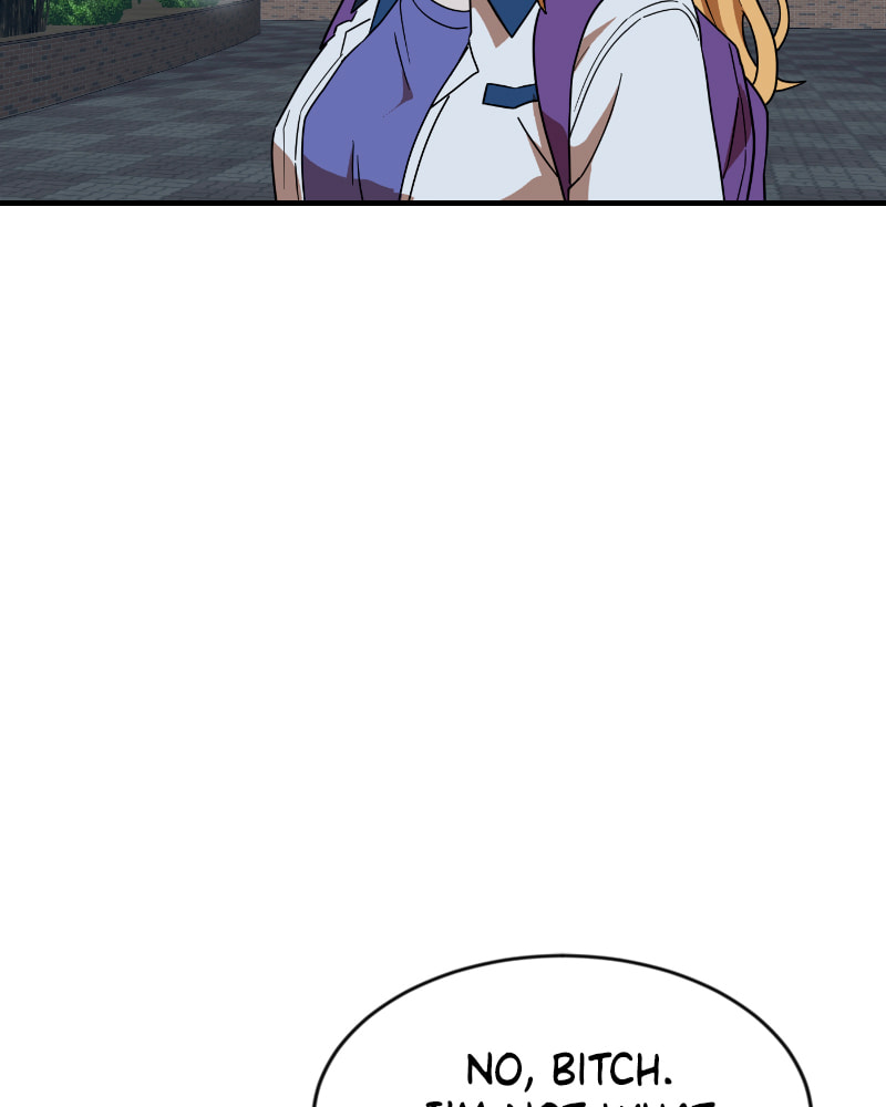 Read Double Click chapter 51 image 10 on Lezhin