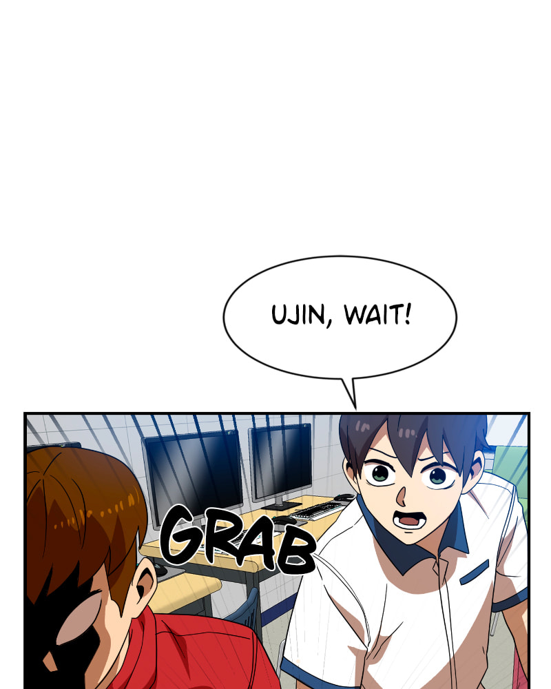 Read Double Click chapter 51 image 101 on Lezhin