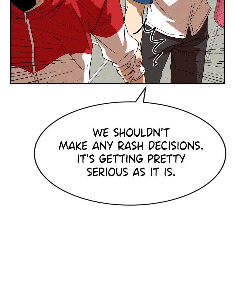 Read Double Click chapter 51 image 102 on Lezhin