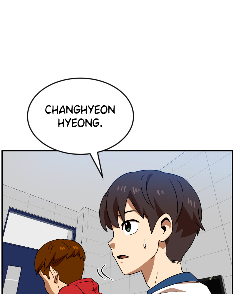 Read Double Click chapter 51 image 103 on Lezhin