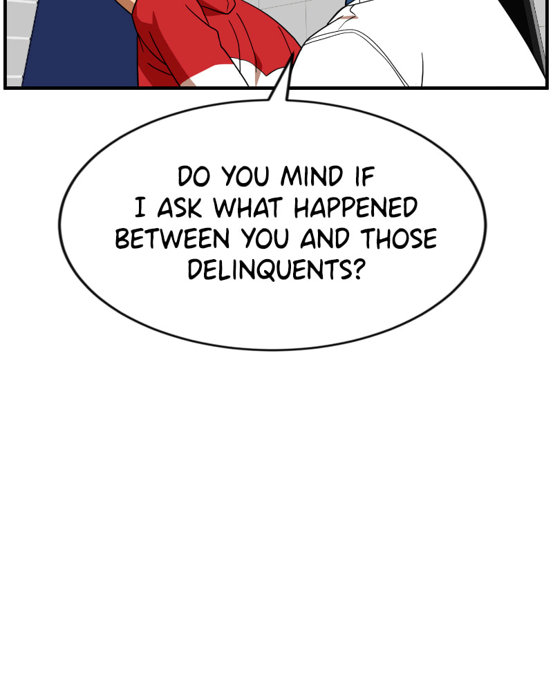 Read Double Click chapter 51 image 104 on Lezhin