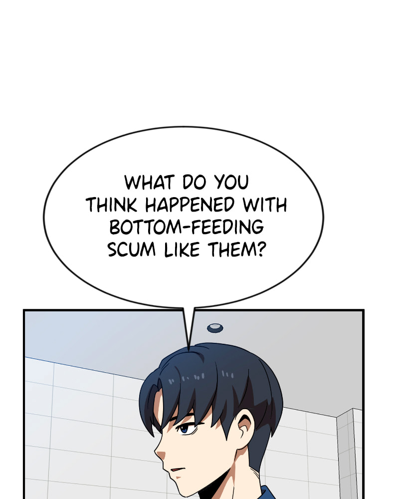 Read Double Click chapter 51 image 105 on Lezhin