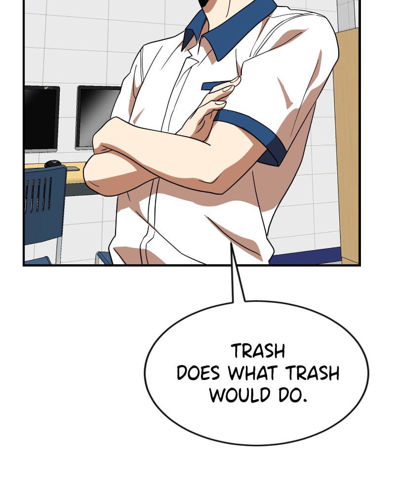 Read Double Click chapter 51 image 106 on Lezhin
