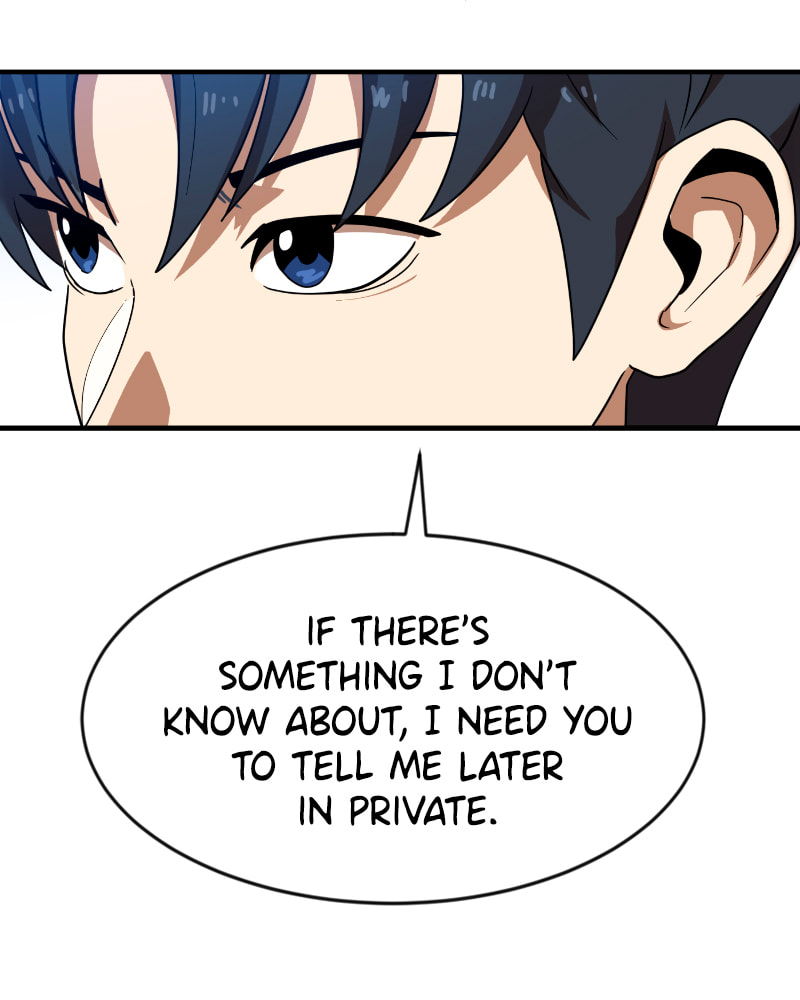 Read Double Click chapter 51 image 108 on Lezhin